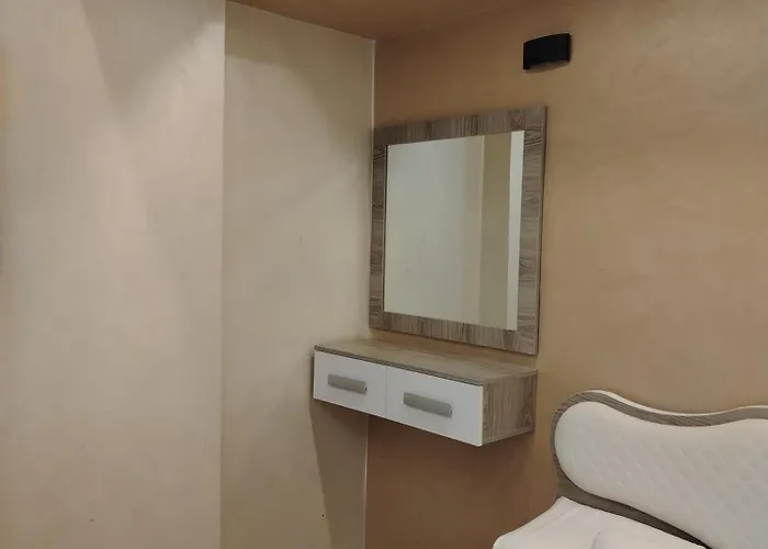 - Star Water Front - 3br *
